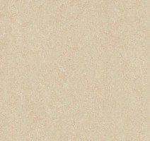 Линолеум Forbo Marmoleum Marbled Fresco 3861-386135 Arabian pearl фото 1 | FLOORDEALER